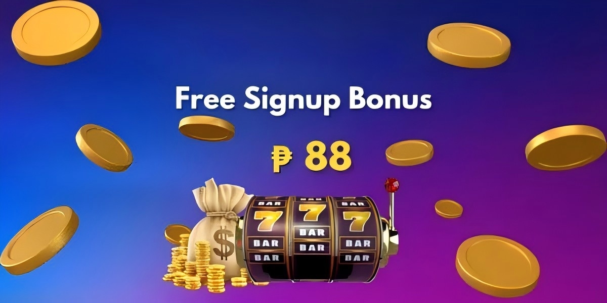 arion app games mobile casino banner