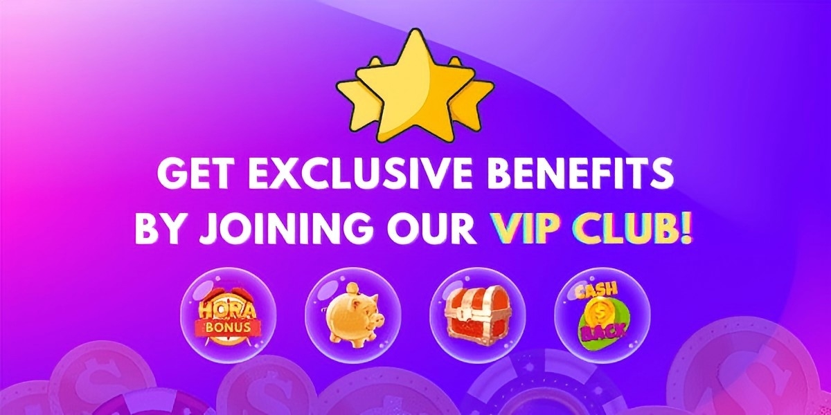 Super Ace Deluxe arion app slot banner