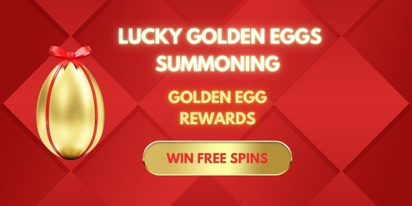 about arion app casino brand and VIP banner