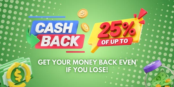 Super Bingo hot Game arion app banner