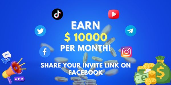arion app security and trust banner