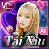 Blockchain Tai Xiu on arion app casino