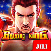 Boxing King related Hot Game on arion app