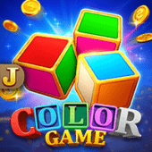 Color Game related game on arion app