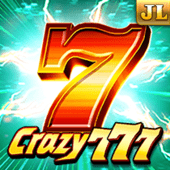 Crazy777 slot on arion app slot