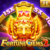 Fortune Gems 2 slot on arion app slot
