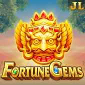 Fortune Gems on arion app