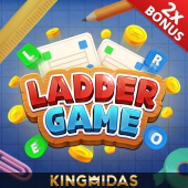 Ladder Game on arion app