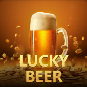 Lucky Bear on arion app slot