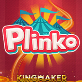 Plinko on arion app games