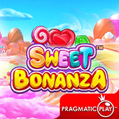 Sweet Bonanza Demo hot Game icon
