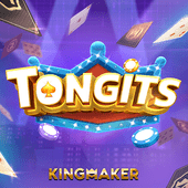 Tongits on arion app
