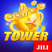 Tower slot on arion app